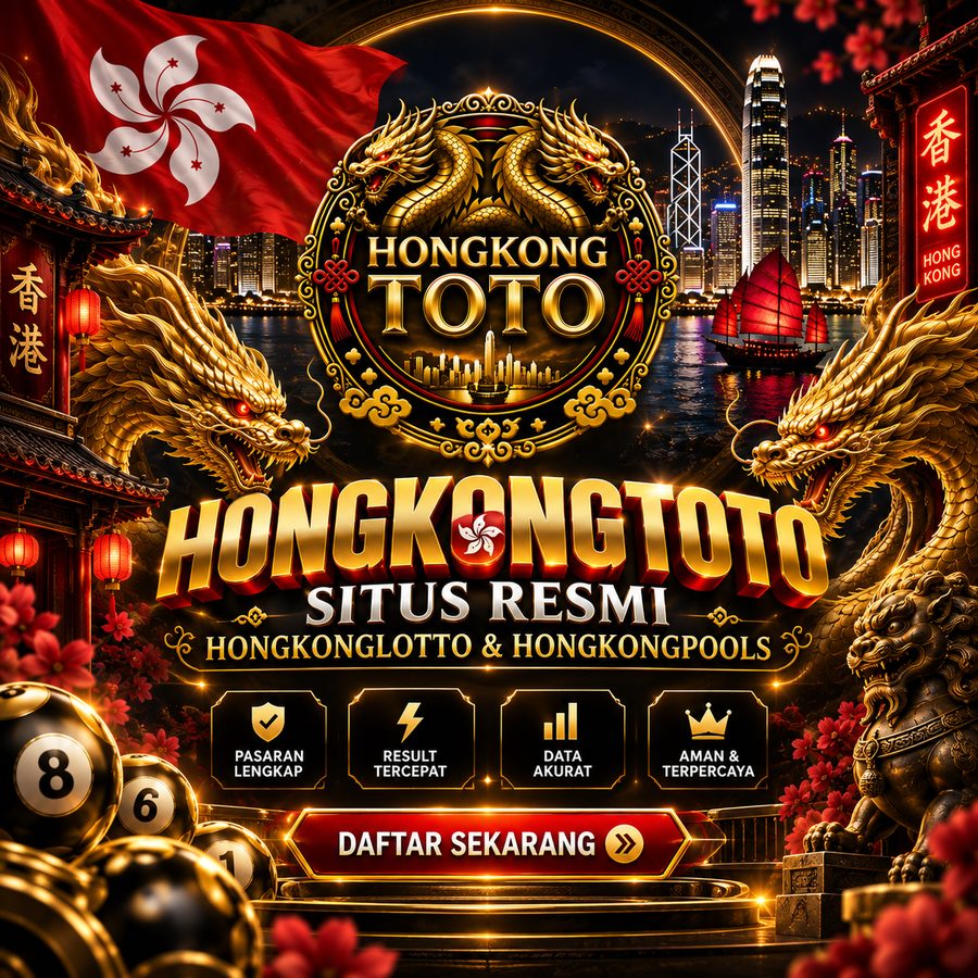 Hongkongtoto Bakongan Timur