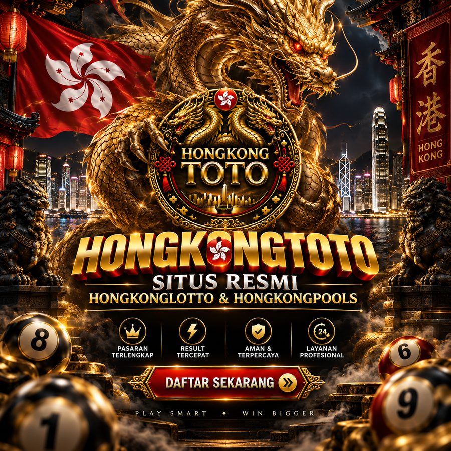 Data hk 4d rumus HK 26 September 2026 prediksi paito 27 (76802)